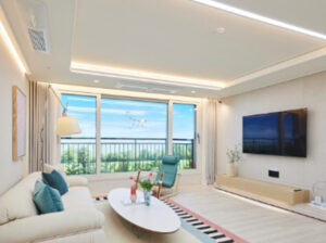 용인 양지 푸르지오