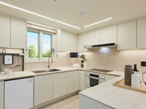 용인 양지 푸르지오