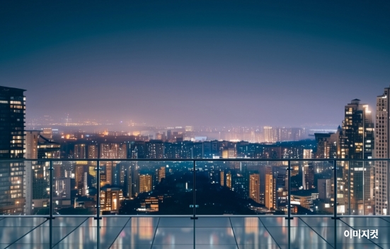 용인 양지 푸르지오