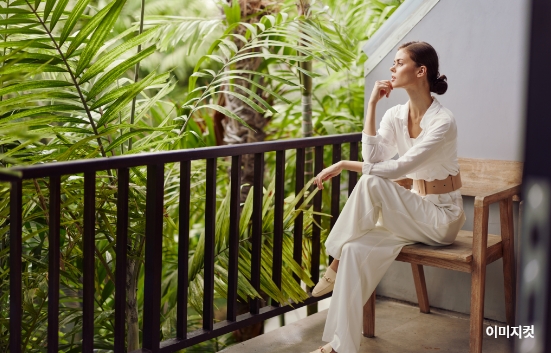 용인 양지 푸르지오