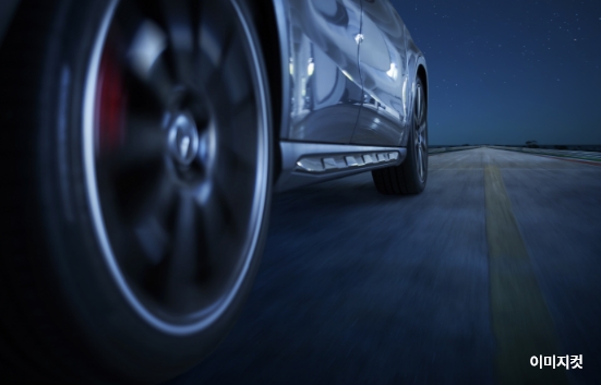 용인 양지 푸르지오