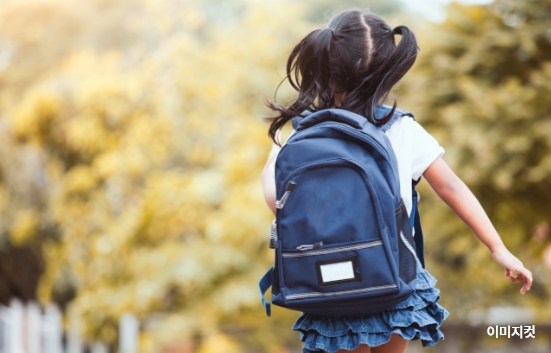 용인 양지 푸르지오