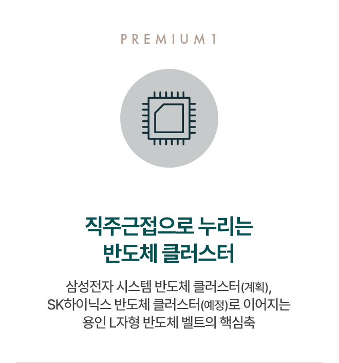 용인 양지 푸르지오