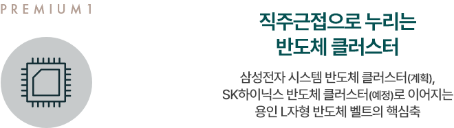 용인 양지 푸르지오