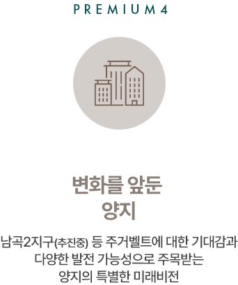 용인 양지 푸르지오