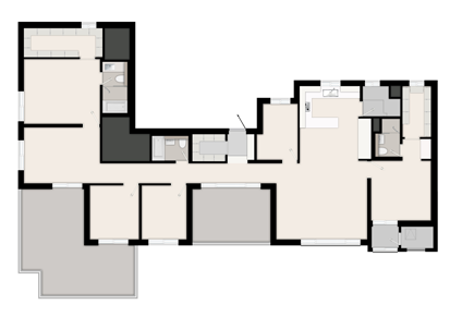 용인 양지 푸르지오