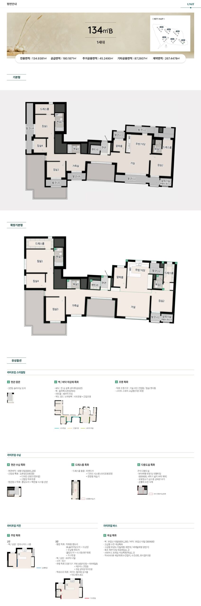 용인 양지 푸르지오